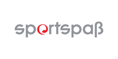 Sportspaß