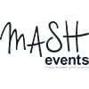 MASHevents