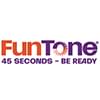 Funtone