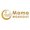 Mama Workout