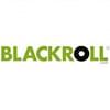 BLACKROLL®